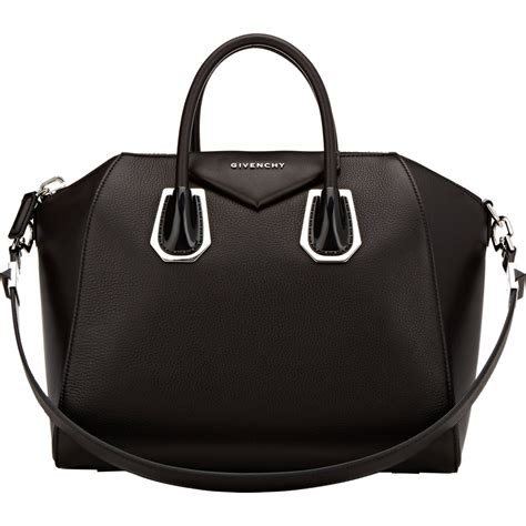 givenchy antigona duffle|givenchy antigona small price.